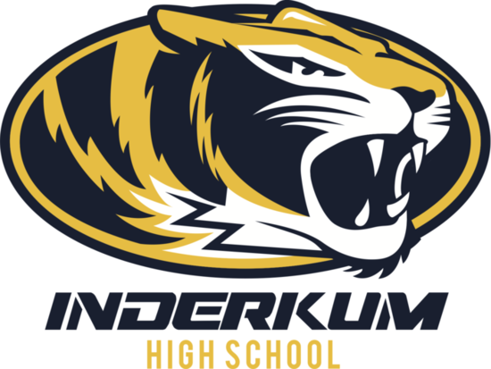 Inderkum High Golf