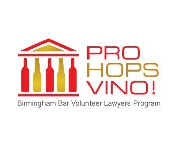 Birmingham Bar Volunteer Lawyers Program