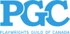 Playwrights Guild of Canada