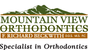 Mountain View Orthodontics