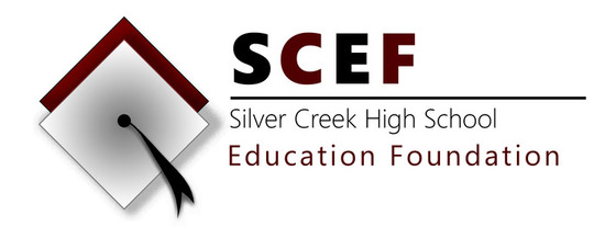 Silver Creek High School Education Foundation