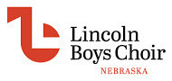 The Lincoln Boys Choir