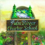 Yuba River Charter School Educational Foundation