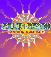 One Year Tanning Membership