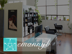 Emannyb s300
