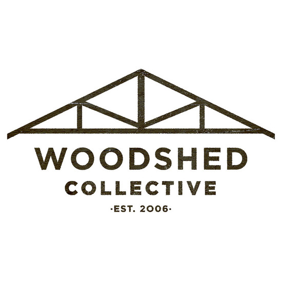 Woodshed Collective