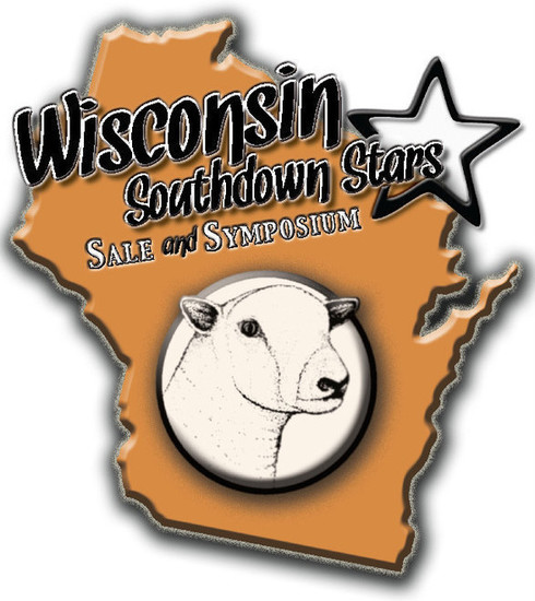 Wisconsin Southdown Association