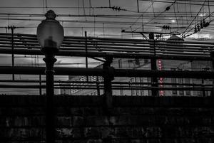E1eb02 9bc2e3a9dd344be3b2d131e3bb898c2a.jpg srb p 778 519 75 22 0.50 1.20 0 s300