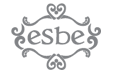 Esbe s300