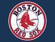 Red sox s300