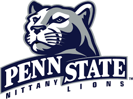 Penn State University