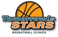 Tomorrow stars s300