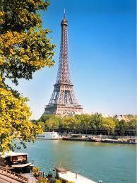 312 a paris eiffel tower s300