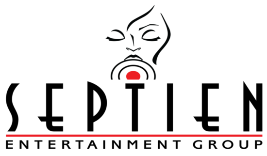 Septien logo raw1920x1080 2 s550
