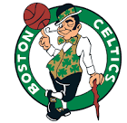 Celtics s300