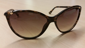 MICHAEL KORS SUNGLASSES