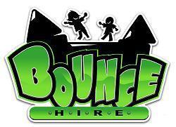 Bouncehireemaillogo s300