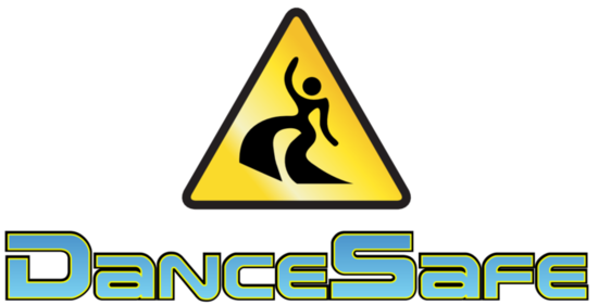 DanceSafe