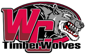 WoodCreek Junior High PTA