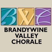 Brandywine Valley Chorale