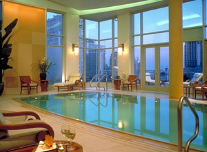 View nob hill spa 2 s300
