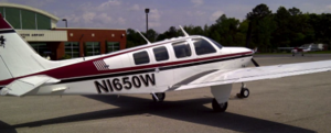 Plane 1 s300
