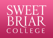 Sweet Briar College