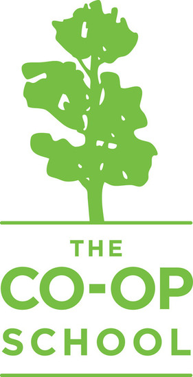 The Co-op School