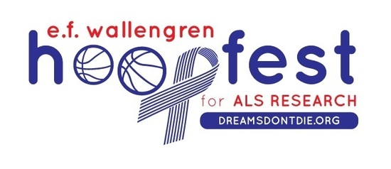 The ALS Association Golden West Chapter