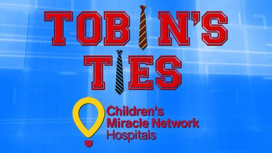 Children's Miracle Network at United Regional