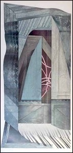 Monumental proposition s300