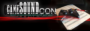 Gsc banner s300
