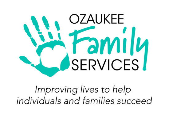 Ozaukee Family Services