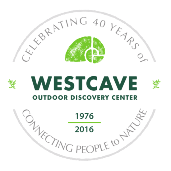 Westcave Outdoor Discovery Center