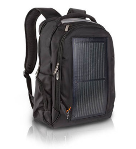 380 packr commuter anglereflct s300