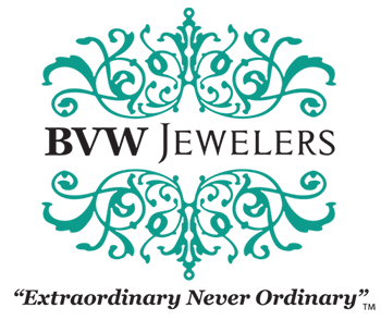 BVW Jewelers