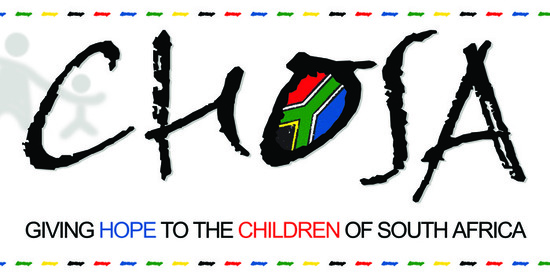 CHOSA (Children of South Africa)