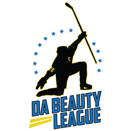 Da Beauty League