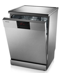 Samsung Gala Dishwasher