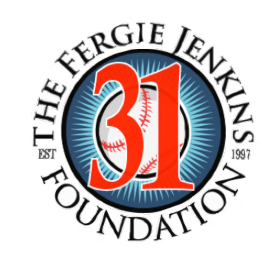 The Fergie Jenkins Foundation