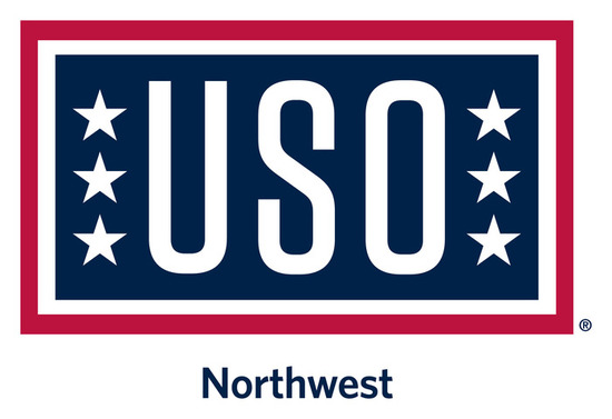 USO Northwest