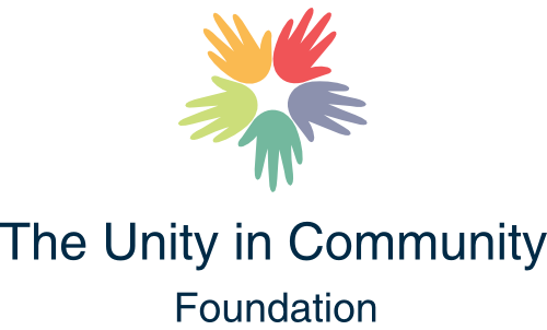 The Unity in Community Foundation