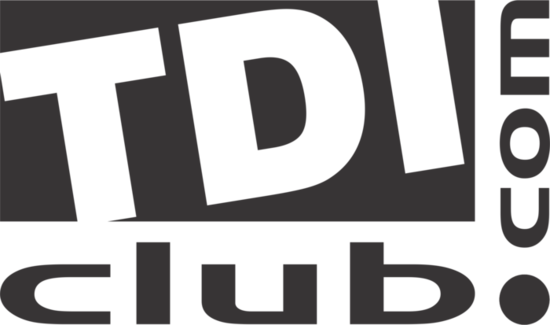 TDIClub Online