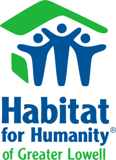 Habitat for Humanity of Greater Lowell