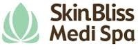 SkinBliss Medi Spa $50 Gift Certificate