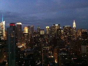 Img 1752 s300