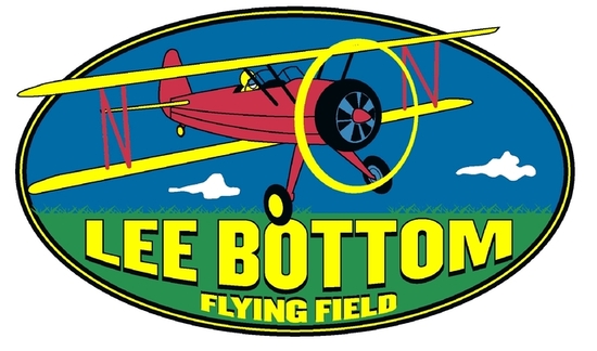 Lee Bottom Aviation Refuge, Ltd