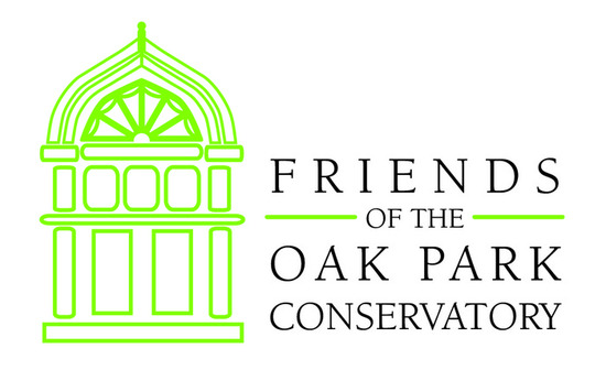 Friends of the Oak Park Conservatory (FOPCON)