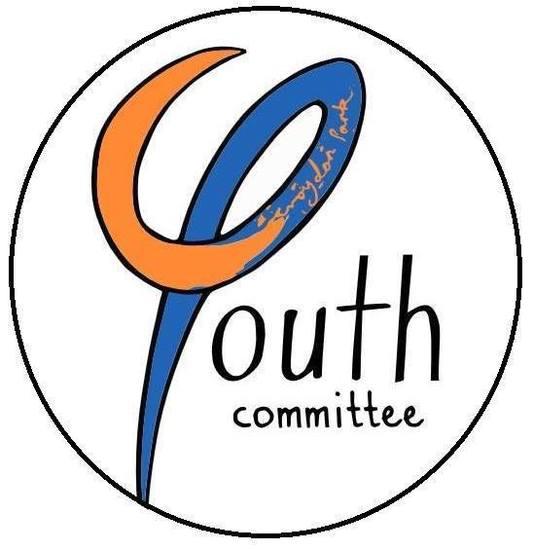 Croydon Park Youth Committee