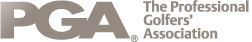 Logo pga s300